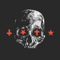  Sahg - Momento Mori 